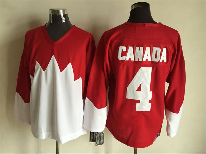 canada national hockey jerseys-031
